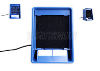Smoking Device Soldering Smoke Absorber , Welding And Soldering Fume Remover