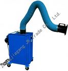 Movable Welding Fume Extractor
