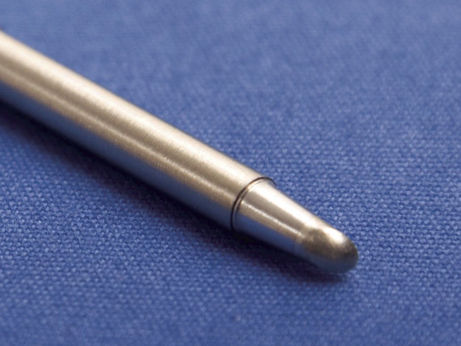 T12 Soldering Iron Tips Used With FX-952 Soldering Iron Station