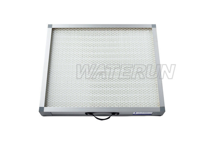 Micronic Filter Element 0.3um Particles Filter for Laser Air Extractor System