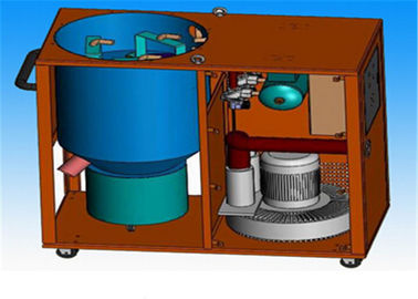 electric machinery welding fume extractor soldering with ce certificate
