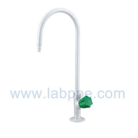 single way laboratory taps,laboratory faucets,lab taps,laboratory taps