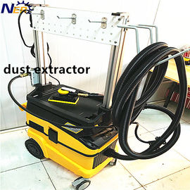 00:18  Professional 6 inch angle grinder electric sander polishing machine air angle grinder attachments polisher sander
