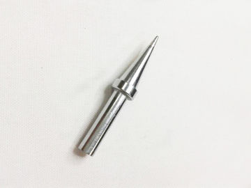 Copper Soldering Tips Use With Quick Soldering Station