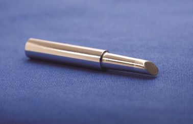 Sharp 6C Hakko 936 Tips