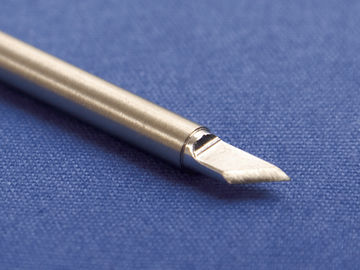 T12-KR Solder Tip Ceramic Soldering Iron K Sharp For Precision Welding