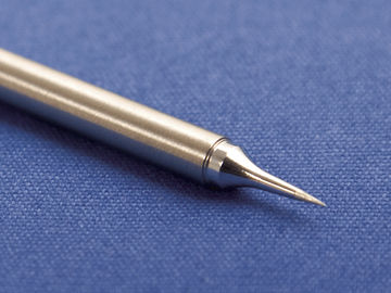 Soldering Iron Tips T12-ILS 