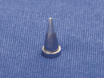 Weller Desoldering Nickle Solder Tip , Weller Soldering Iron Replacement Tips