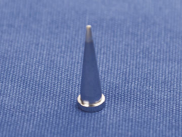 Weller Soldering Iron Tips Flat Type
