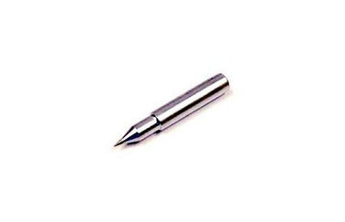 900M Soldering Tips for Hakko 936 Soldering Station , Lead Free Environmental