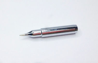 900M Soldering Tips for Hakko 936 Soldering Station , Lead Free Environmental