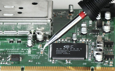  Best Price Lead Free OKI Soldering Tips For Repairing Electric Component