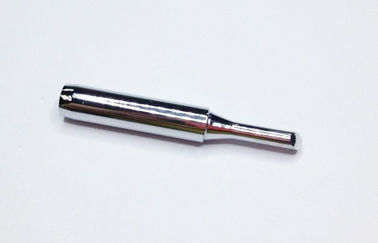 Lead-free 900M Soldering Tips , Long Life Span High Quality Low Cost
