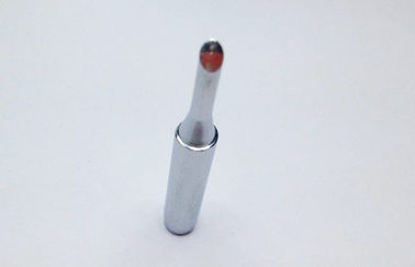 Lead-free 900M Soldering Tips , Long Life Span High Quality Low Cost