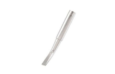 Welding 900M Soldering Tips Copper Hakko Replacement Tips , Soldering Bit