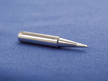 Spot Welding Tip Hakko 900M Soldering Tips 900M-T-1.2D For Electronics