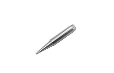 Spot Welding Tip Hakko 900M Soldering Tips 900M-T-1.2D For Electronics