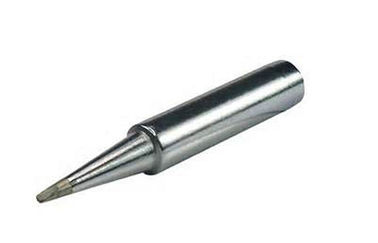 Spot Welding Tip Hakko 900M Soldering Tips 900M-T-1.2D For Electronics