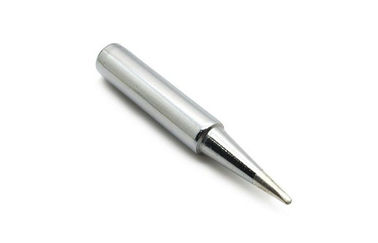 Spot Welding Tip Hakko 900M Soldering Tips 900M-T-1.2D For Electronics