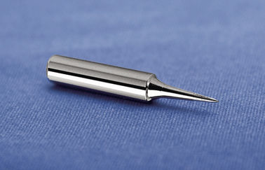 900M Soldering Tips Eco Friendly 4mm Solder Iron Tip 900M-T-1.5CF