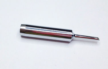 900M Soldering Tips Eco Friendly 4mm Solder Iron Tip 900M-T-1.5CF