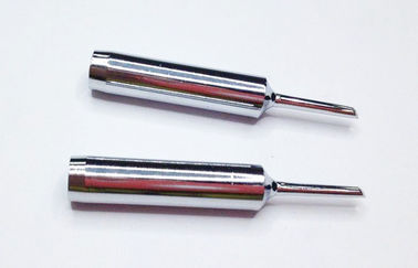 900M Soldering Tips Eco Friendly 4mm Solder Iron Tip 900M-T-1.5CF