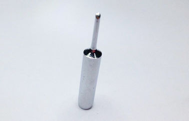 900M Soldering Tips Eco Friendly 4mm Solder Iron Tip 900M-T-1.5CF