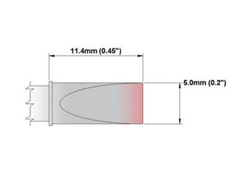 Precision Welding Safety Tips