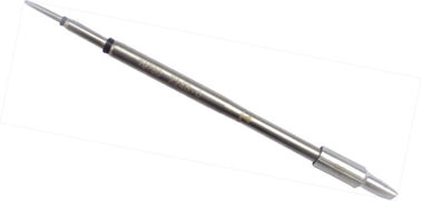 Tin Solder Gun Tips Lead Free JBC Soldering Tip For Electronics
