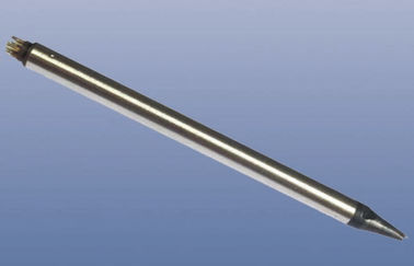 Copper Soldering Tips