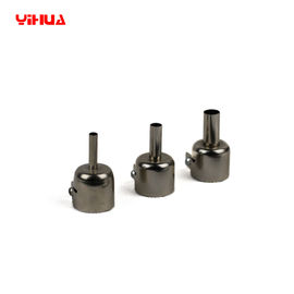 Hot-Air Soldering Station For Electronic repairing 