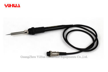 2 In 1 Soldering Station YIHUA 852D ( Diaphragm Pump ) Rework Soldering Station