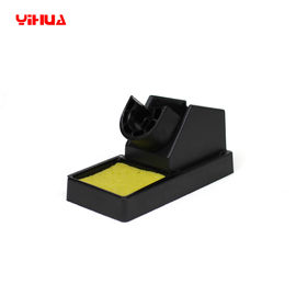 2 In 1 Soldering Station YIHUA 852D ( Diaphragm Pump ) Rework Soldering Station