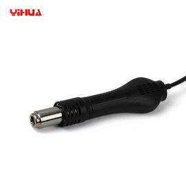 ESD BGA Digital Hot Air Temperature Control Cell Phone Soldering Station