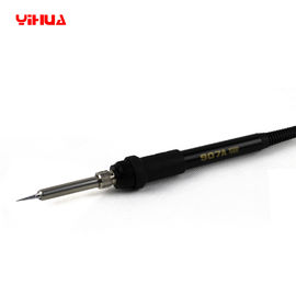 ESD BGA Digital Hot Air Temperature Control Cell Phone Soldering Station
