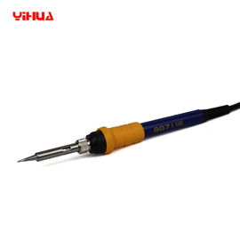 Automatic Lead Free 2 In 1 Soldering Station Repairing Circuit Board