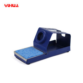 Automatic Lead Free 2 In 1 Soldering Station Repairing Circuit Board