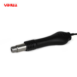 temperature control 2 In 1 Soldering Station