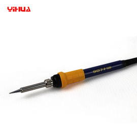 temperature control 2 In 1 Soldering Station