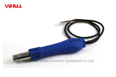 YH-853D 3A 4 LED with USB new type 3 in 1 soldering station with power supply