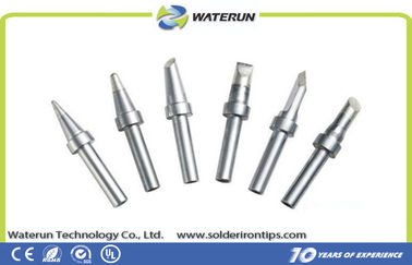 Waterun 203H Lead Free Digital Solder Station With For 200 Series Sodering Tip