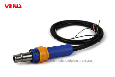 YIHUA-8508D Laptop Repair QFP , PLCC , BGA Welding Device
