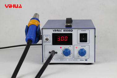 YIHUA-8508D Laptop Repair QFP , PLCC , BGA Welding Device