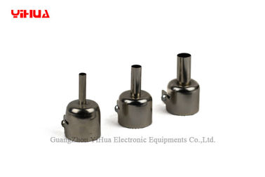 YIHUA-8508D Laptop Repair QFP , PLCC , BGA Welding Device
