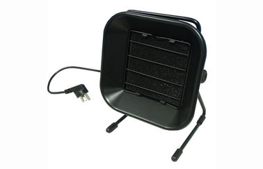 Portable 16W Solder Smoke Absorber Mini Fume Extractor 110V / 220V