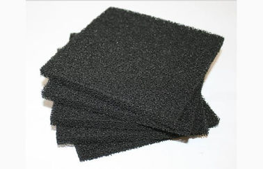 Portable 16W Solder Smoke Absorber