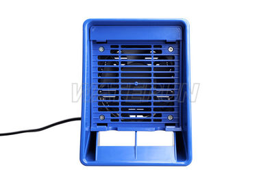 Benchtop Fume Extractor Waterun FA-400  portable / safety soldering tools