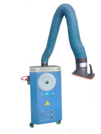 Welding Fume Extractor