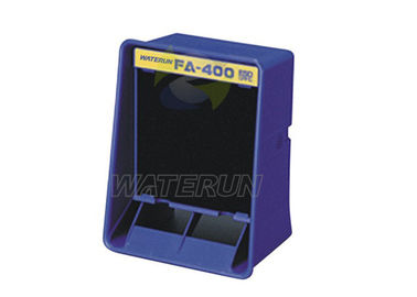 Laboratory Furniture Benchtop Fume Extractor , Portable Smoke Extractors with CE certification