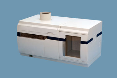 AF402 Adjustable Height Elemental Analyzers, Atomic Fluorescence Spectrometer